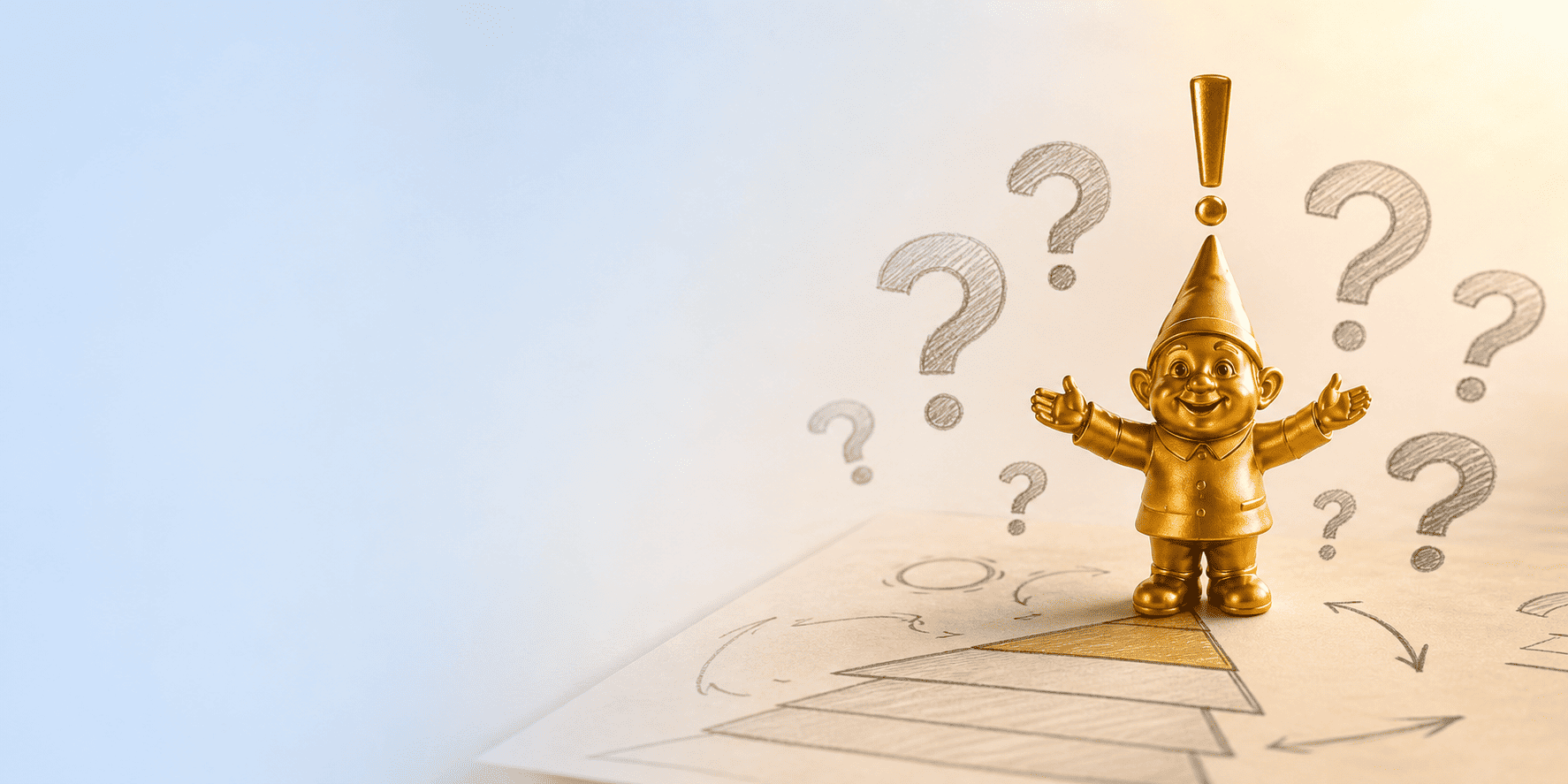 faq-pc-source