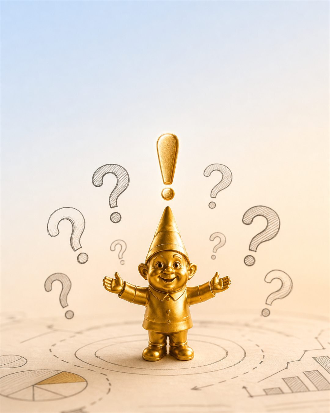 faq-sp