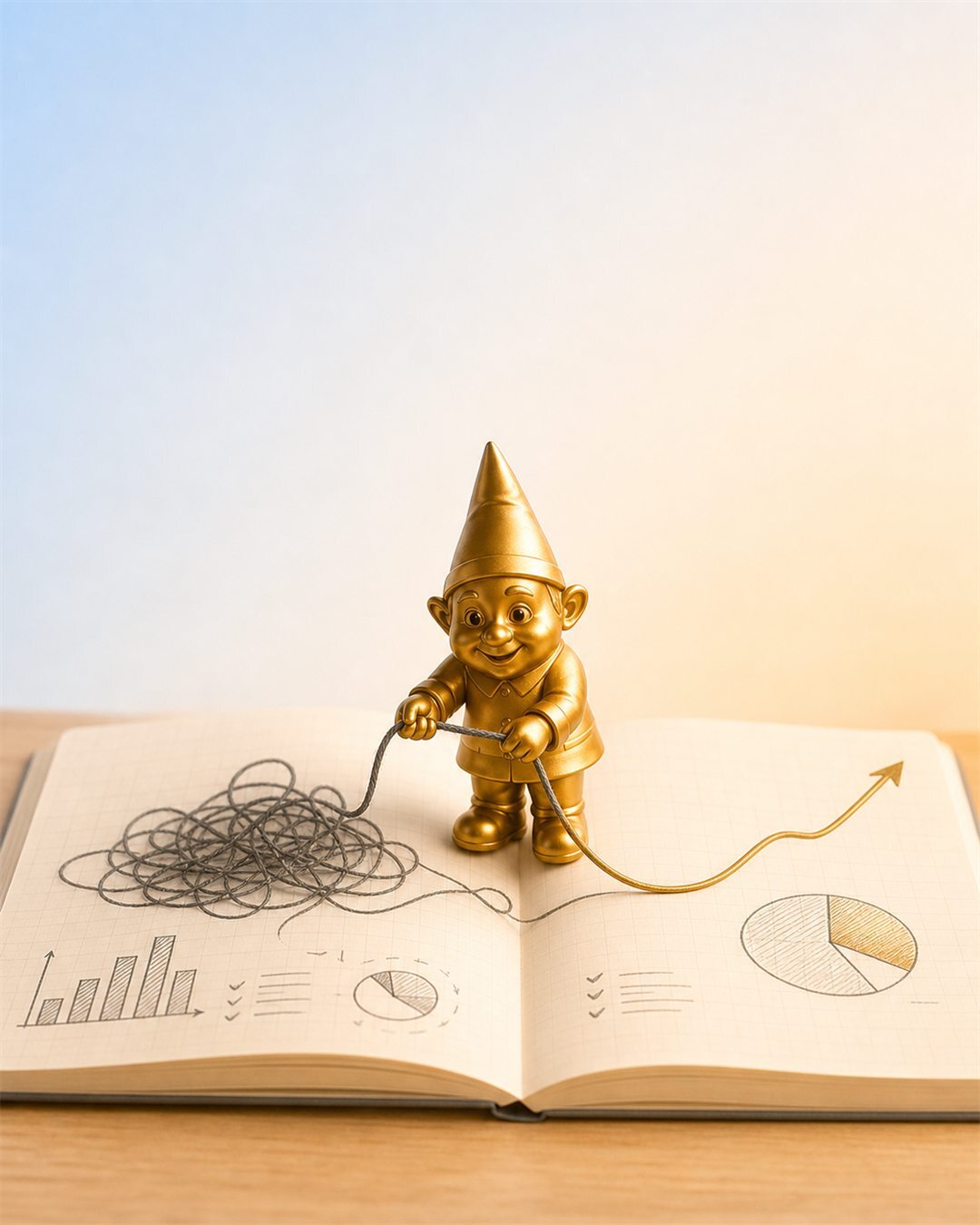 issues-b2b-marketing-sp