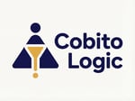 Cobito Logic