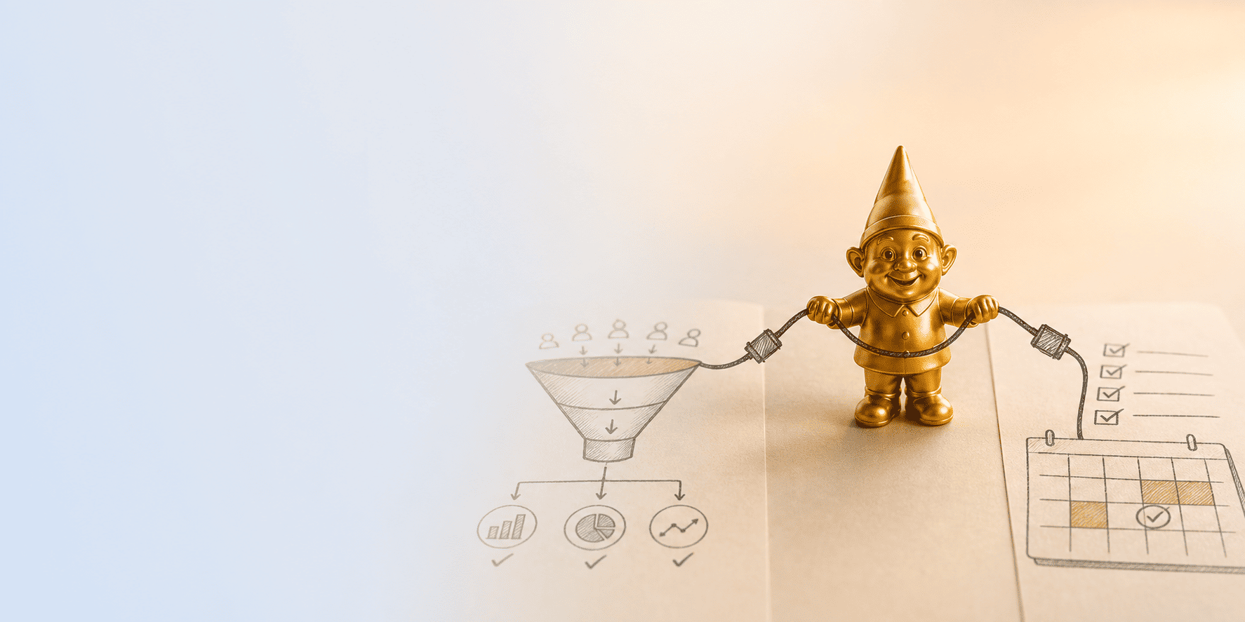 service-01-b2b-marketing-pc-source