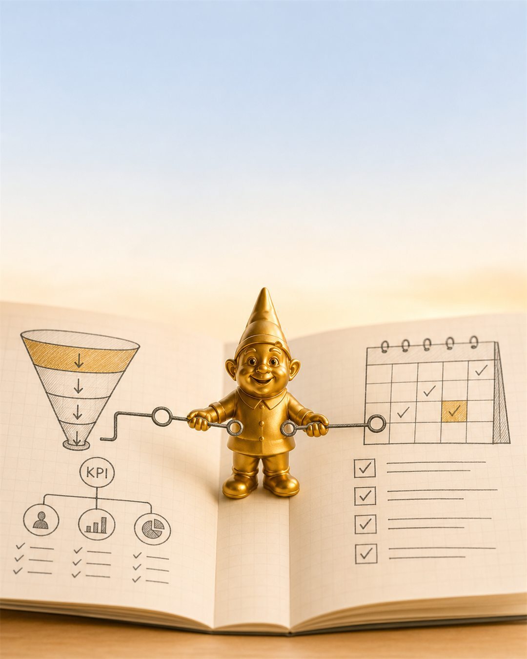service-01-b2b-marketing-sp