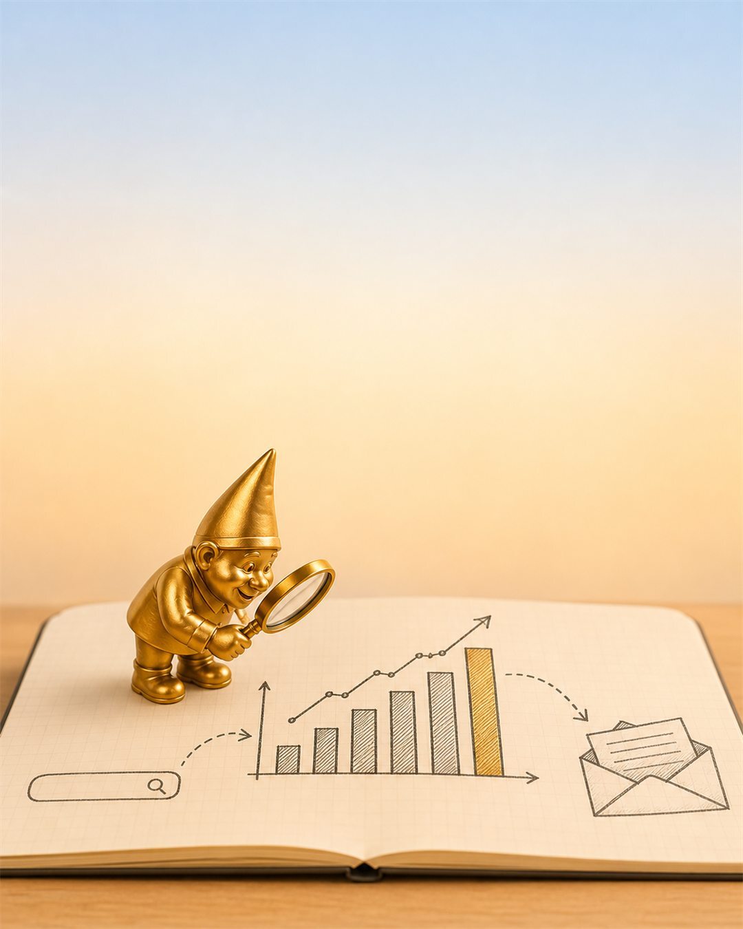 service-03-digital-marketing-sp