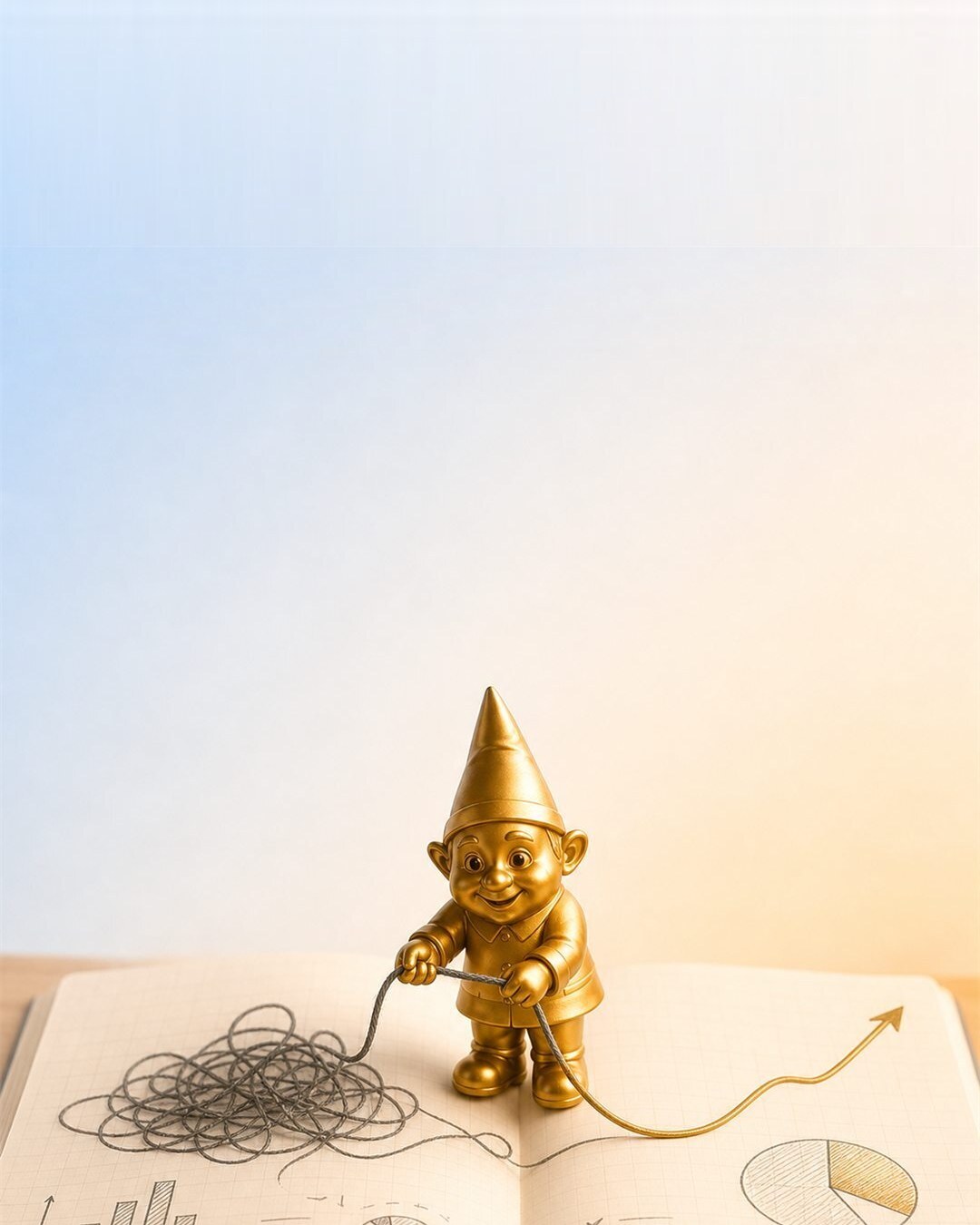 issues-b2b-marketing-sp