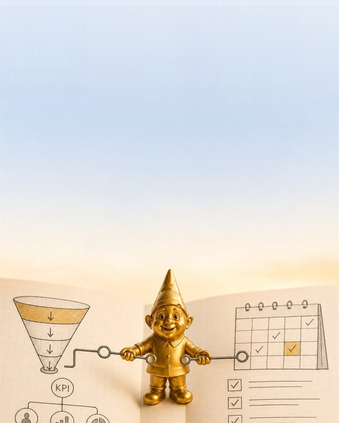 service-01-b2b-marketing-sp