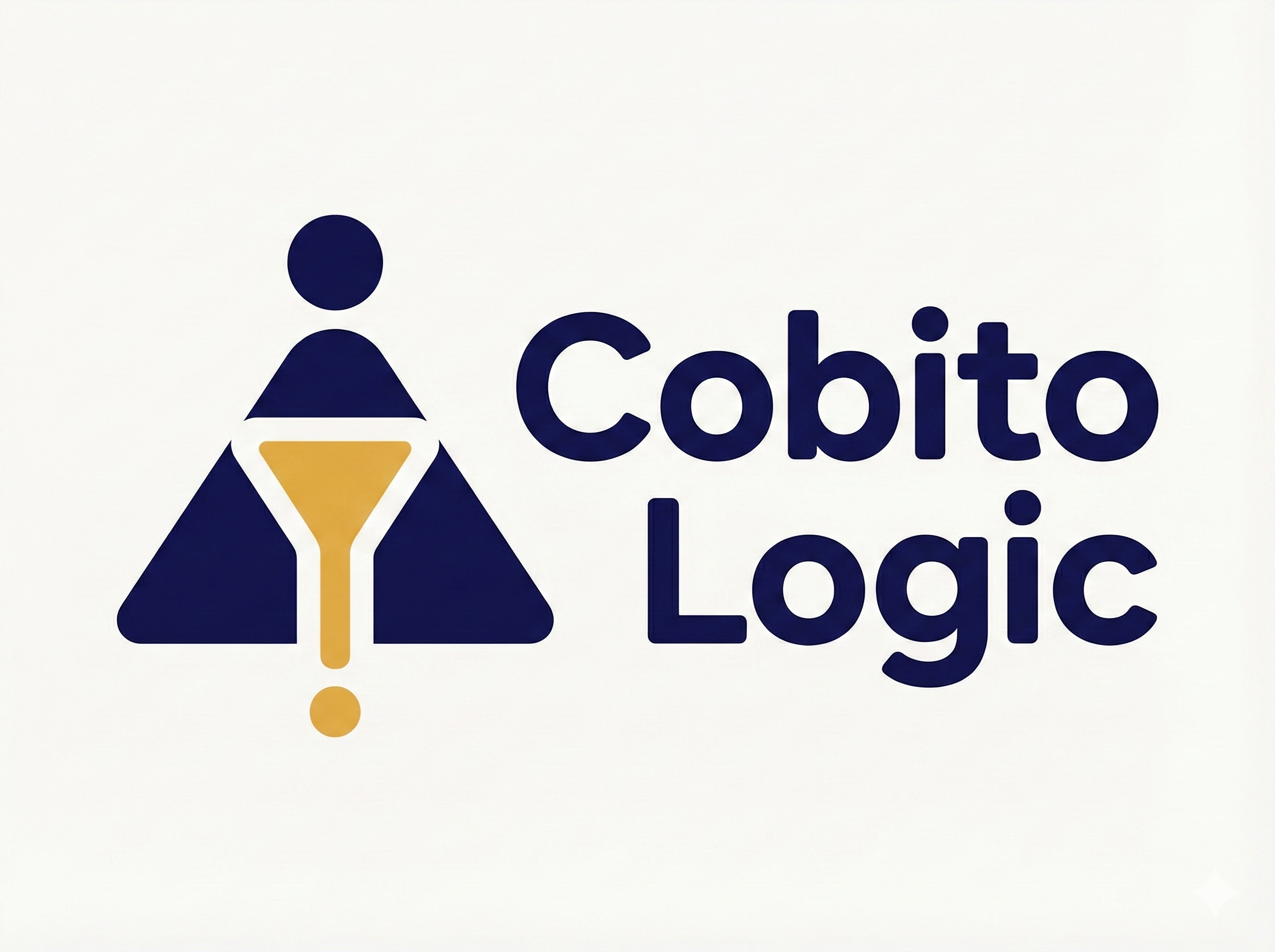 Cobito Logic